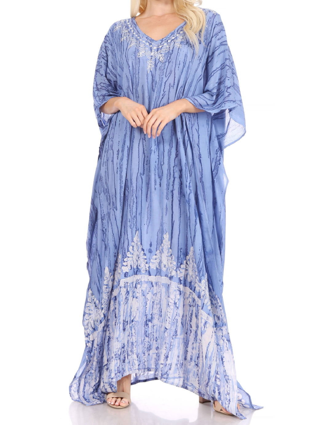 Sakkas Tacy Women&