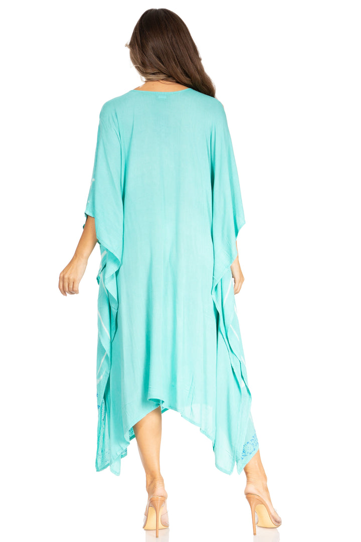Sakkas Clementine Third Women&