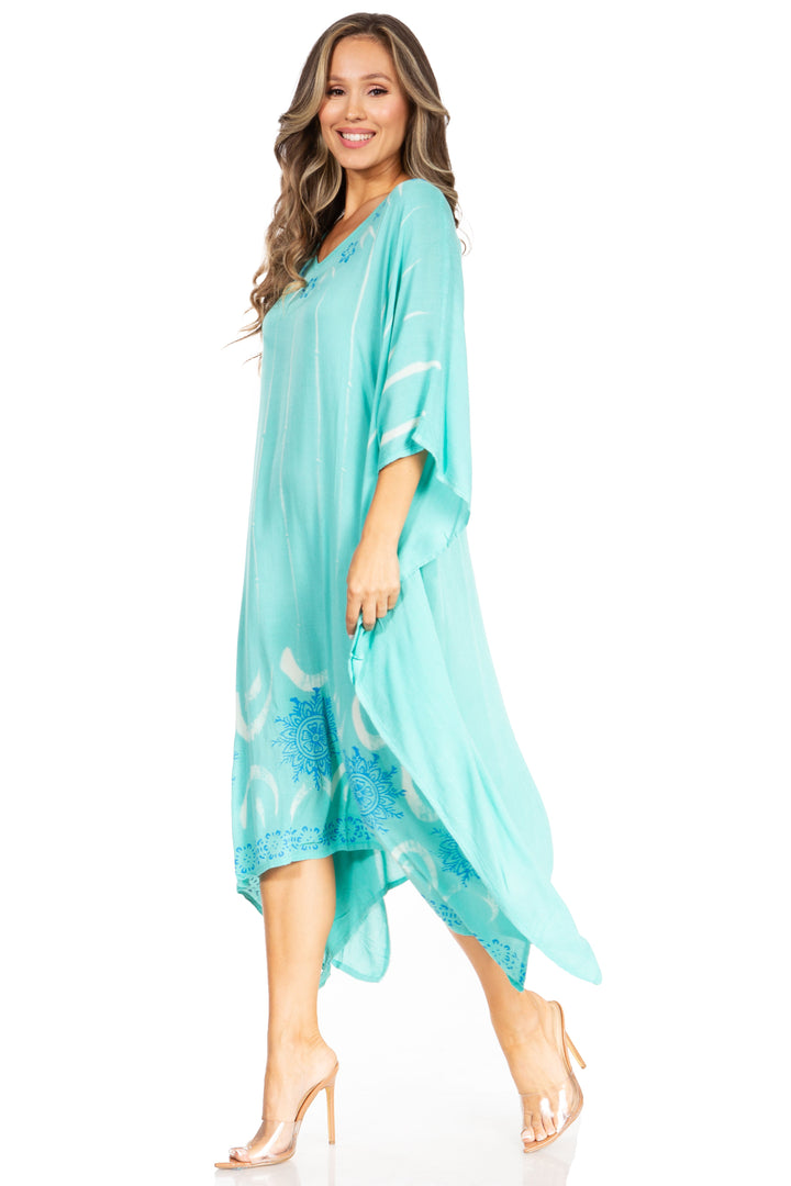 Sakkas Clementine Third Women&