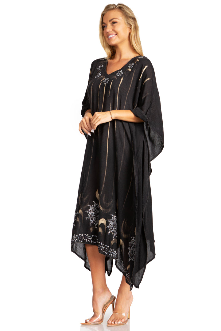 Sakkas Clementine Third Women&