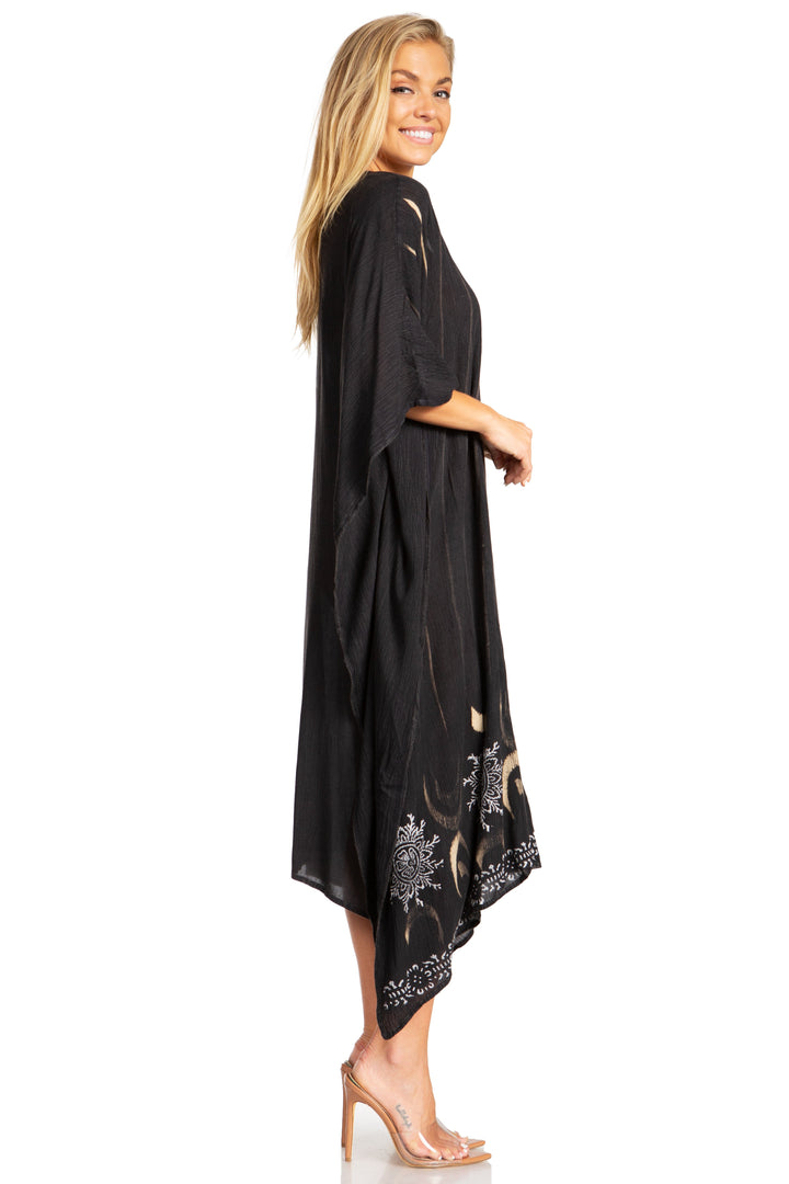 Sakkas Clementine Third Women&