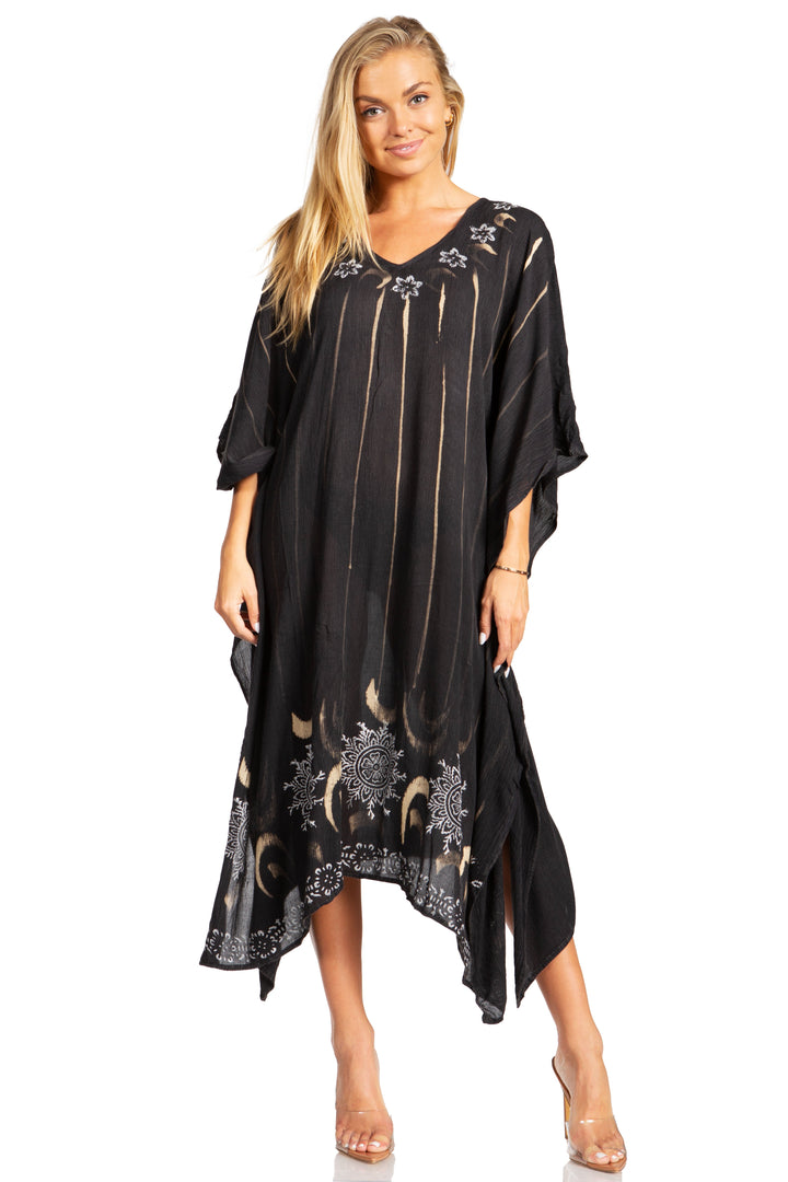 Sakkas Clementine Third Women&
