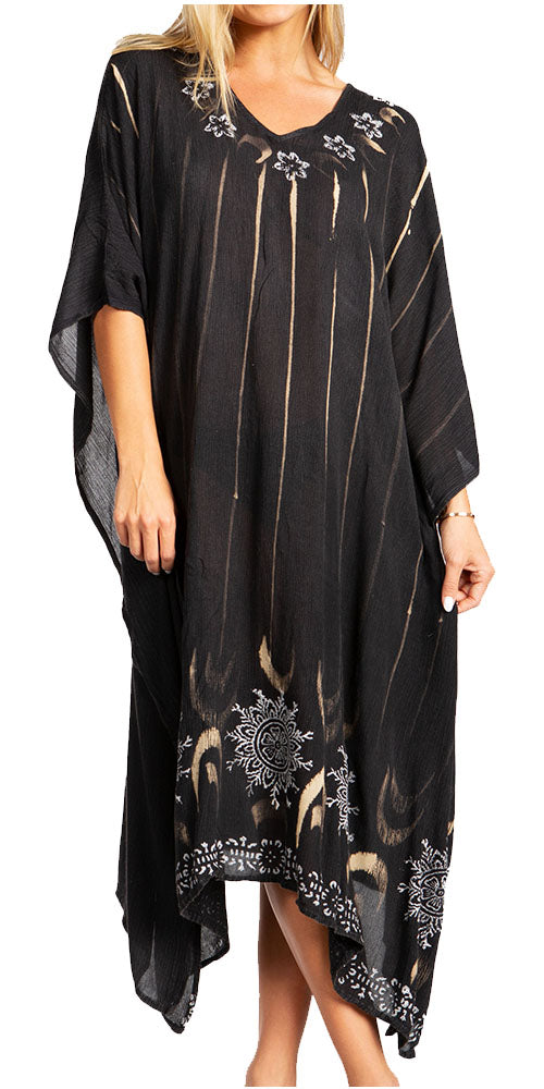 Sakkas Clementine Third Women&