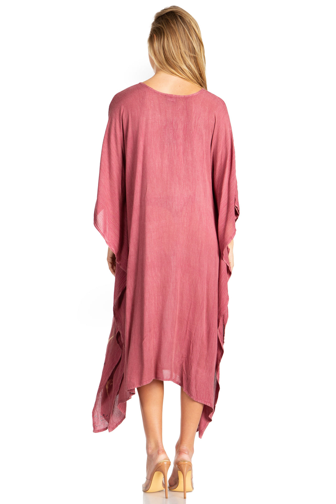 Sakkas Clementine Third Women&