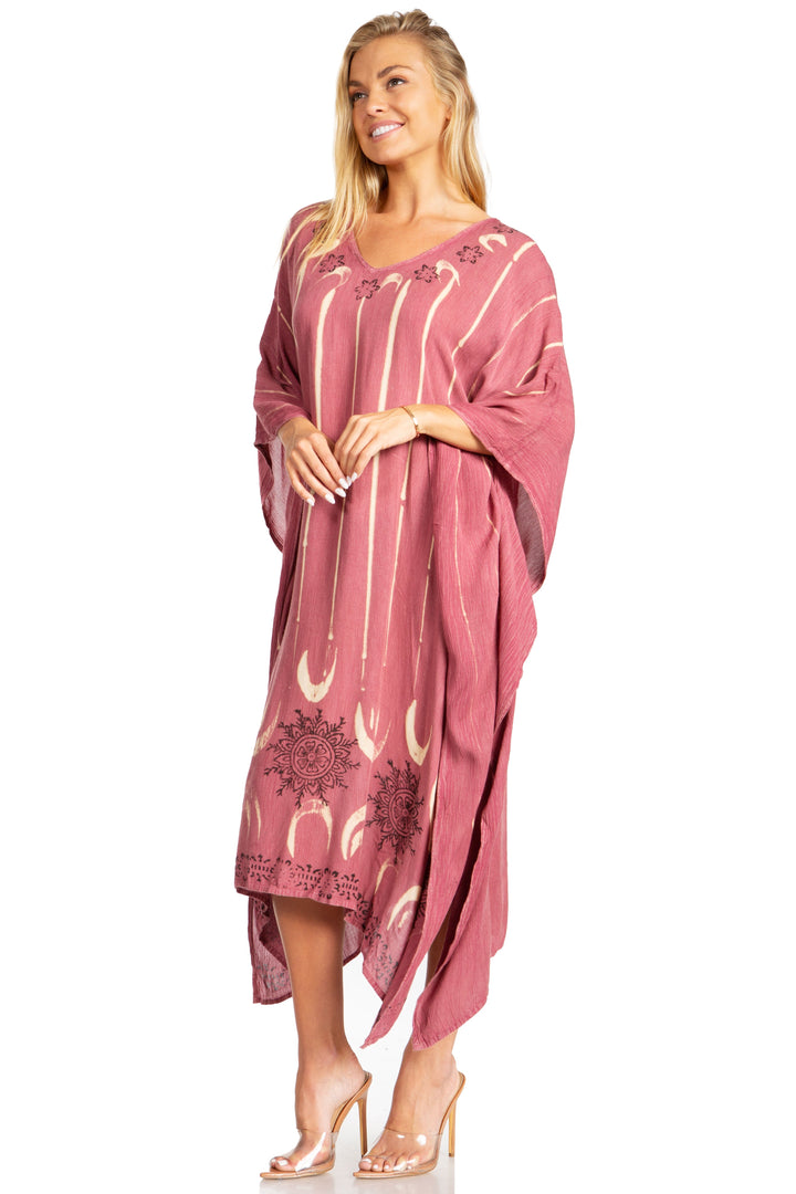 Sakkas Clementine Third Women&