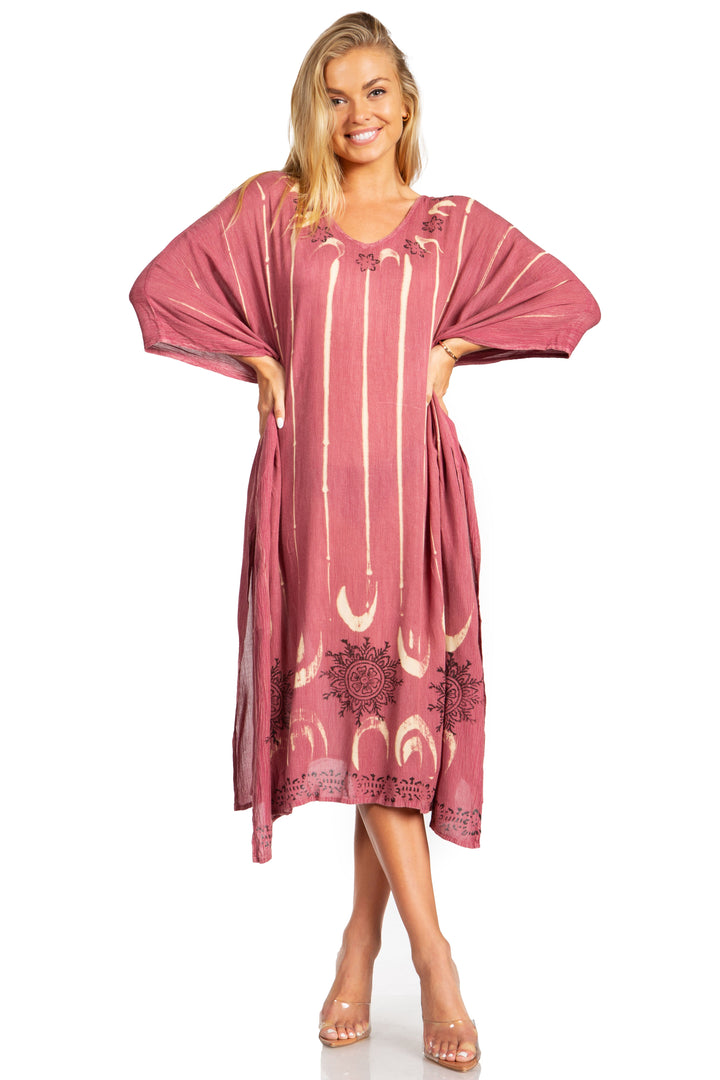 Sakkas Clementine Third Women&