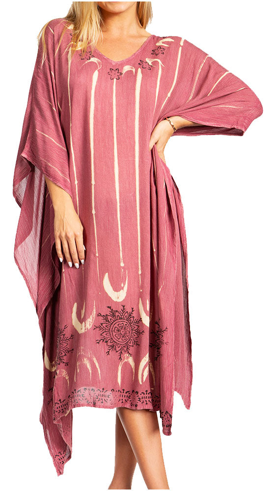 Sakkas Clementine Third Women&