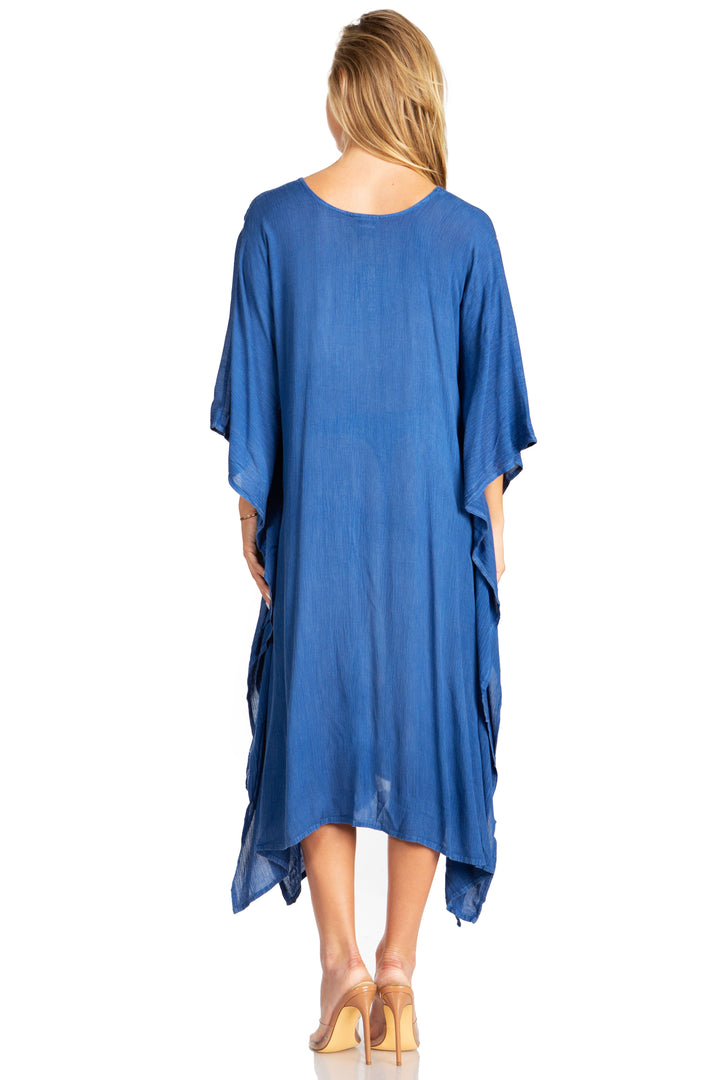 Sakkas Clementine Third Women&