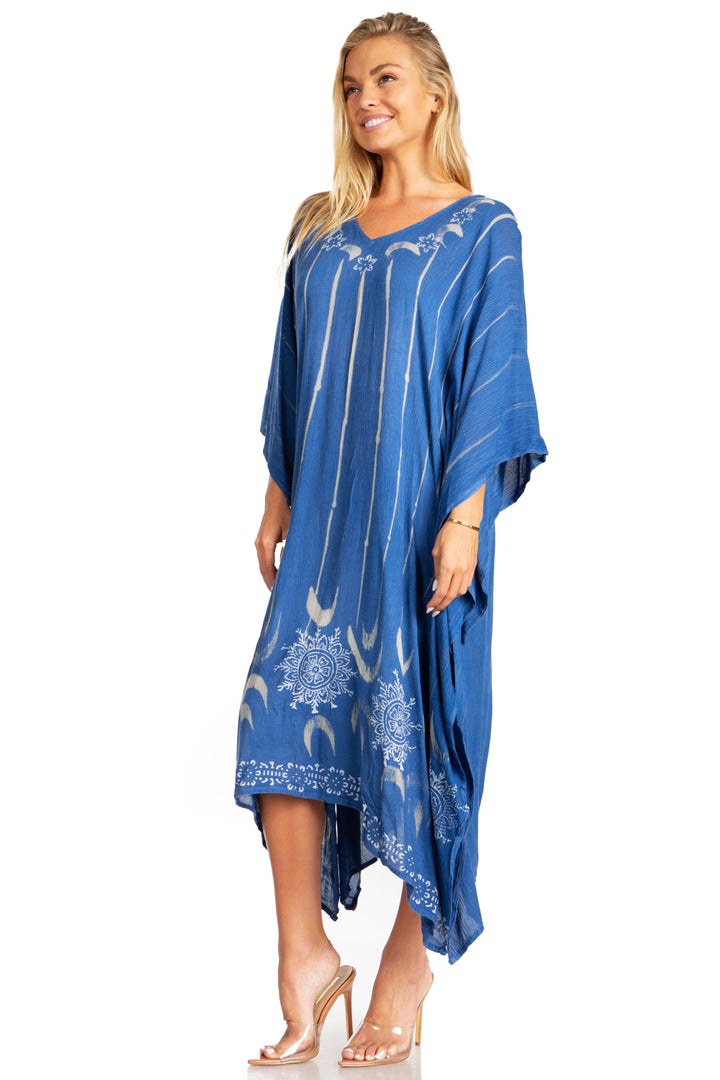 Sakkas Clementine Third Women&