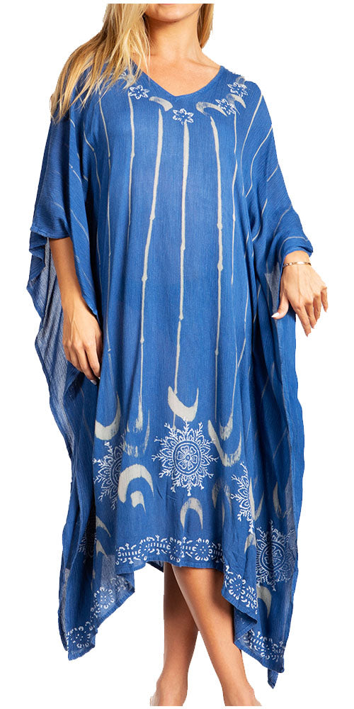 Sakkas Clementine Third Women&