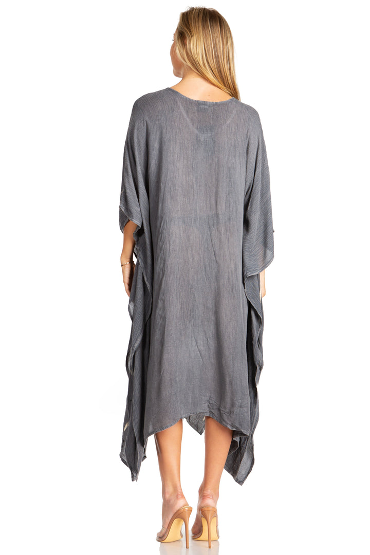 Sakkas Clementine Third Women&