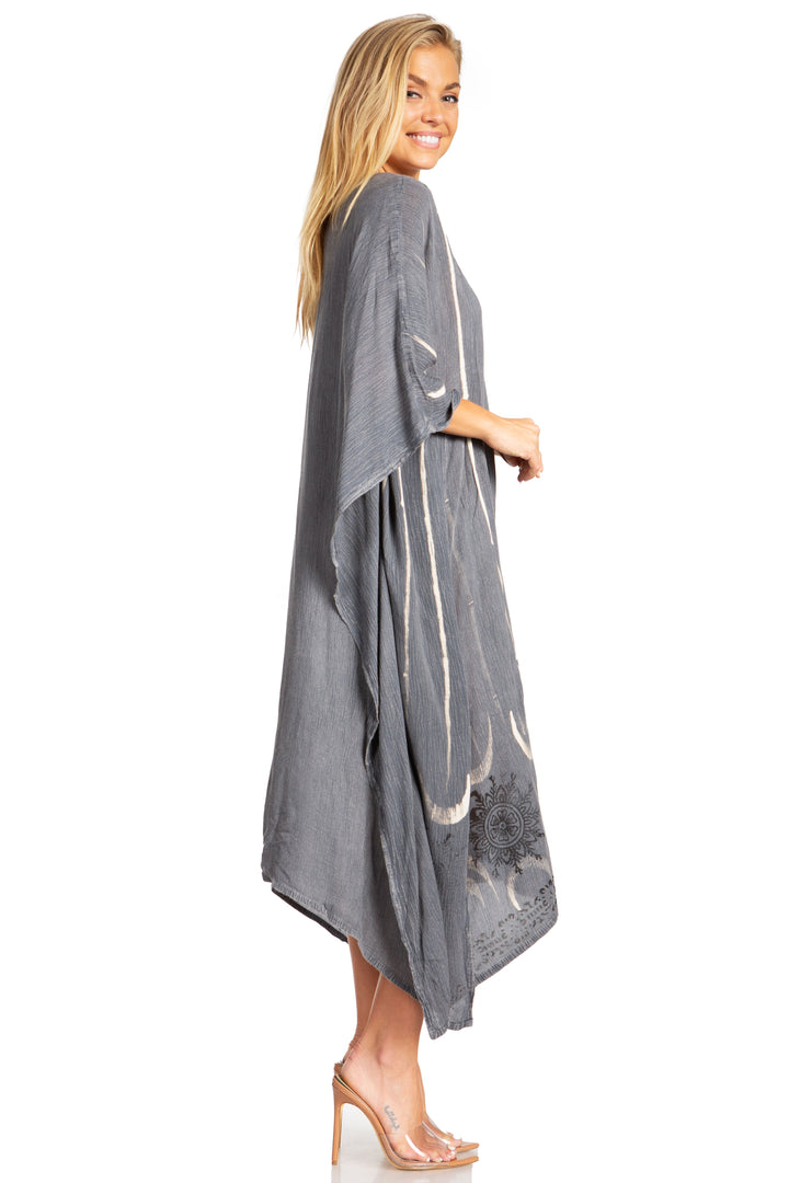 Sakkas Clementine Third Women&
