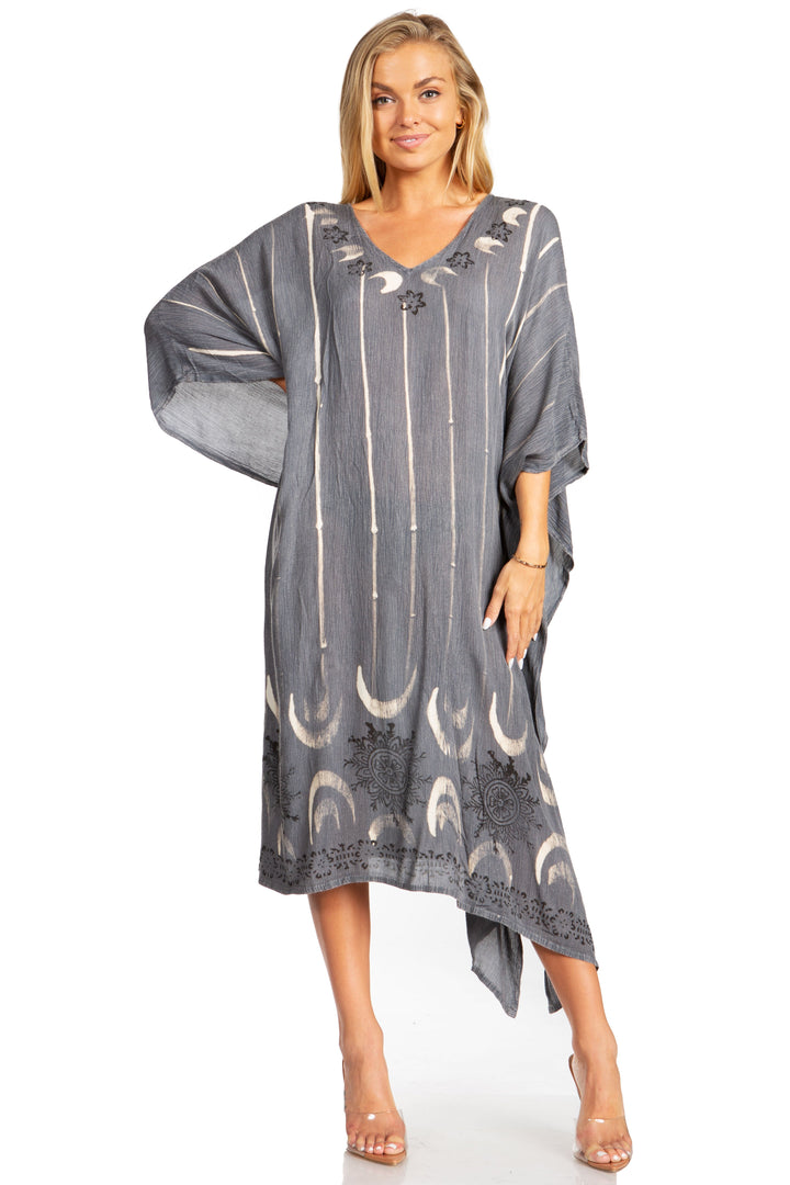 Sakkas Clementine Third Women&