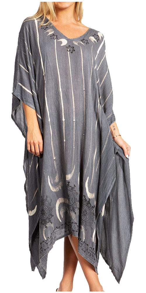 Sakkas Clementine Third Women&