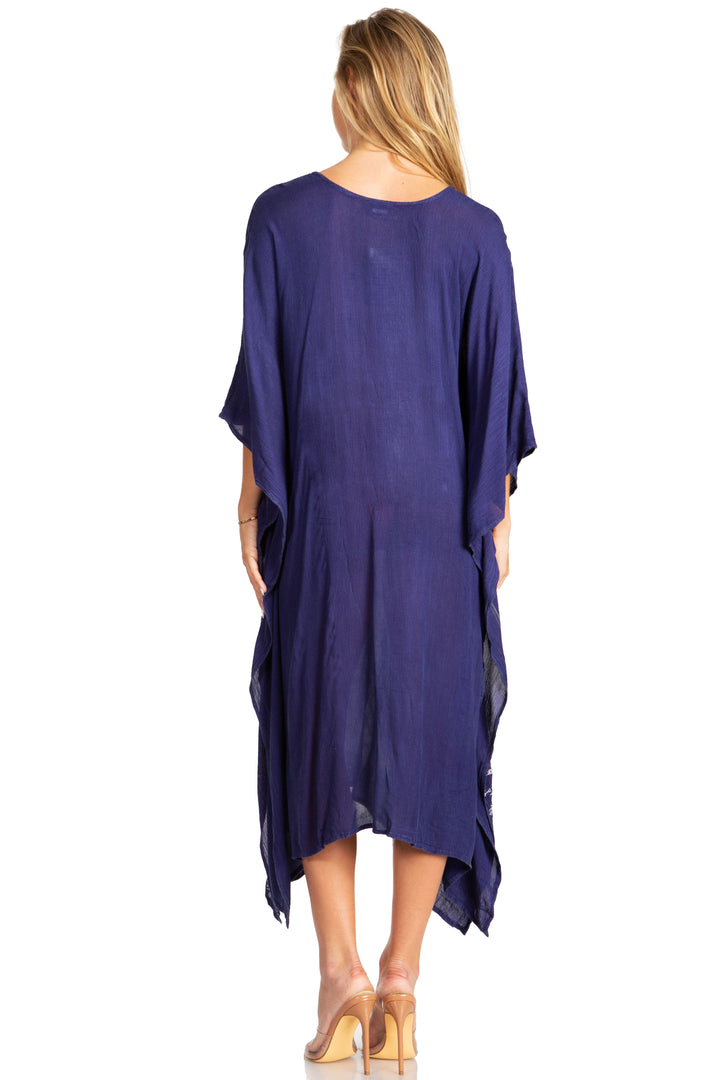 Sakkas Clementine Third Women&