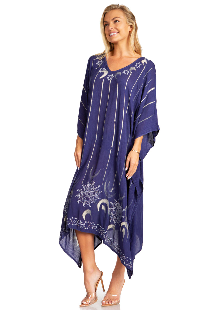 Sakkas Clementine Third Women&