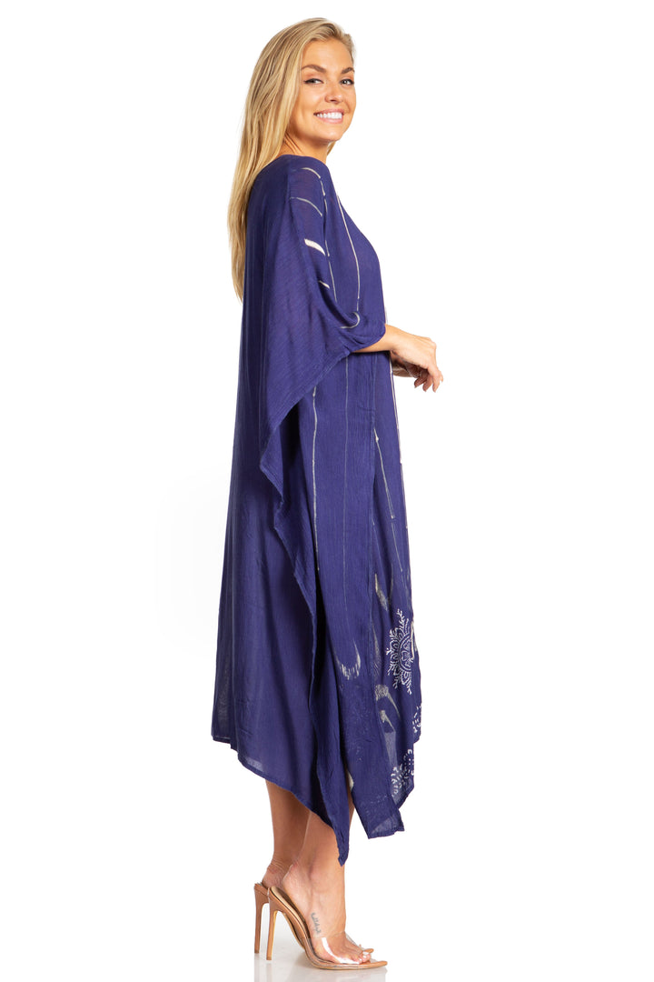 Sakkas Clementine Third Women&