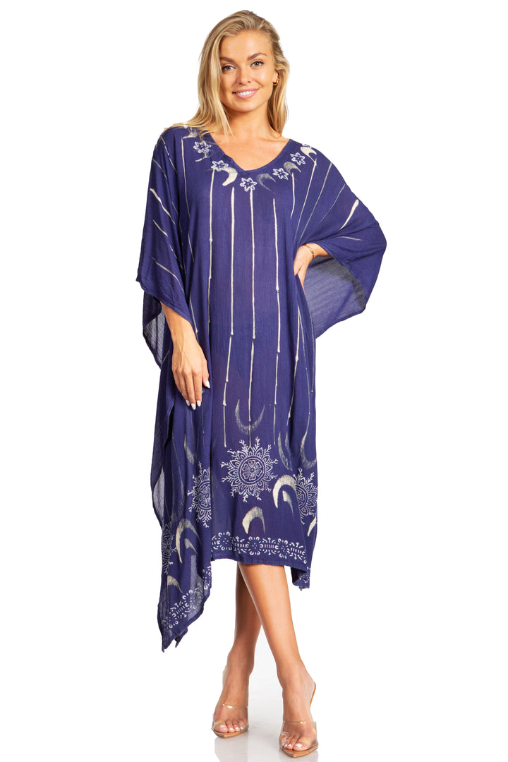 Sakkas Clementine Third Women&