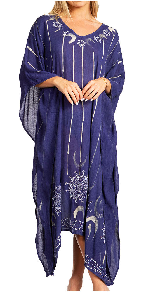 Sakkas Clementine Third Women&