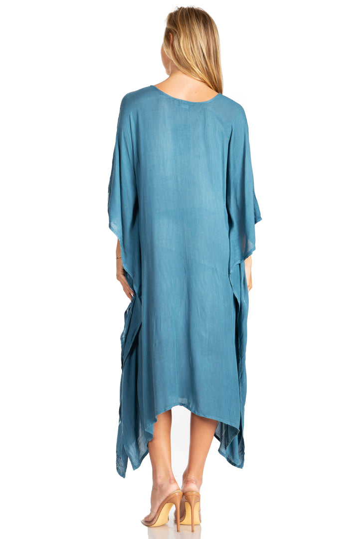 Sakkas Clementine Third Women&