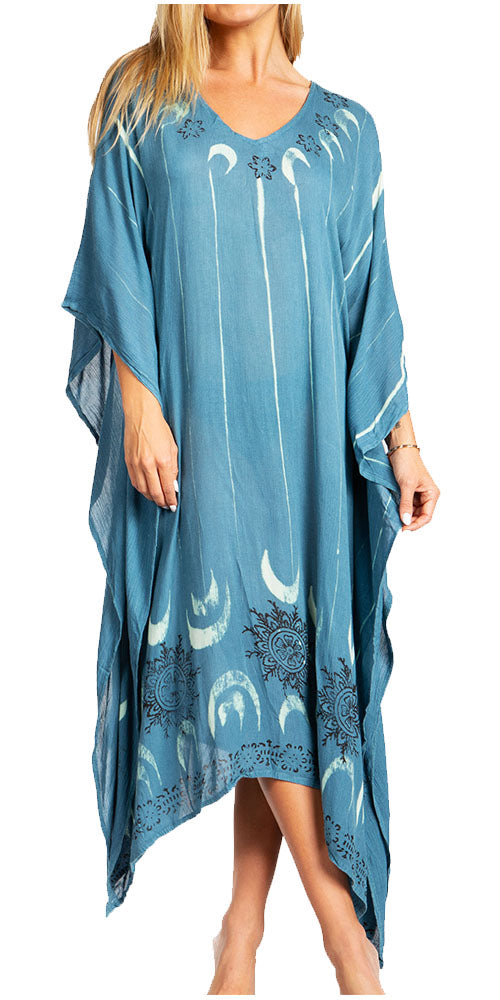 Sakkas Clementine Third Women&