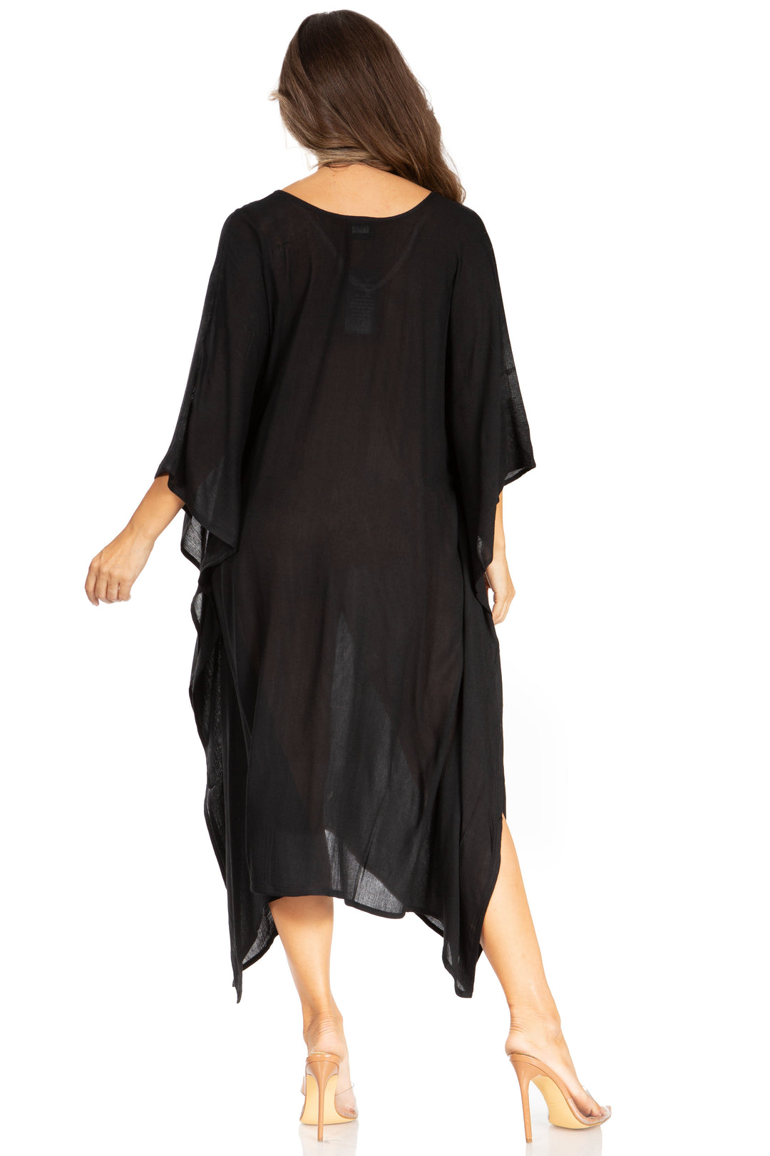 Sakkas Clementine Third Women&