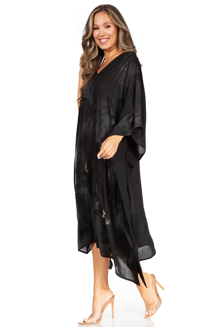 Sakkas Clementine Third Women&