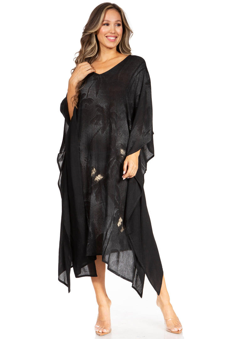 Sakkas Clementine Third Women&