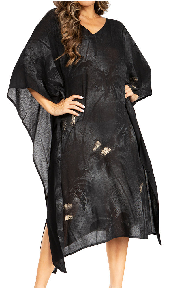 Sakkas Clementine Third Women&