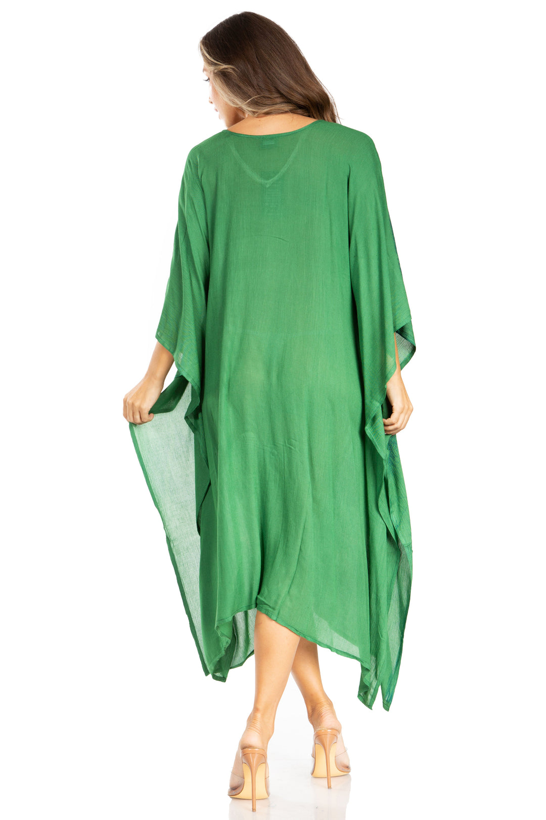 Sakkas Clementine Third Women&