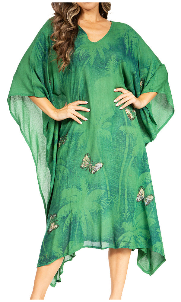 Sakkas Clementine Third Women&