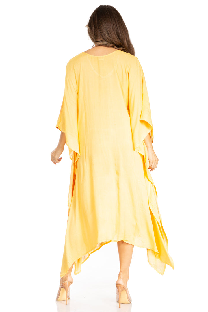 Sakkas Clementine Third Women&