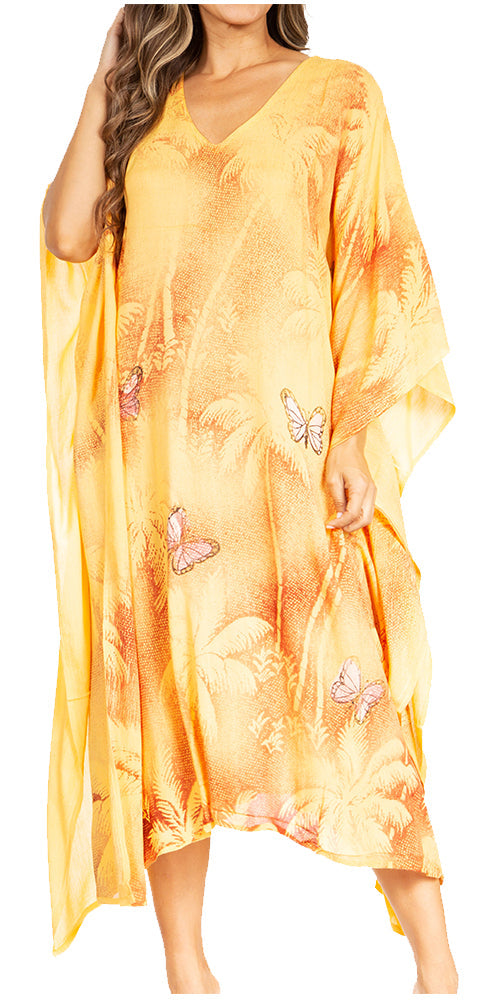Sakkas Clementine Third Women&