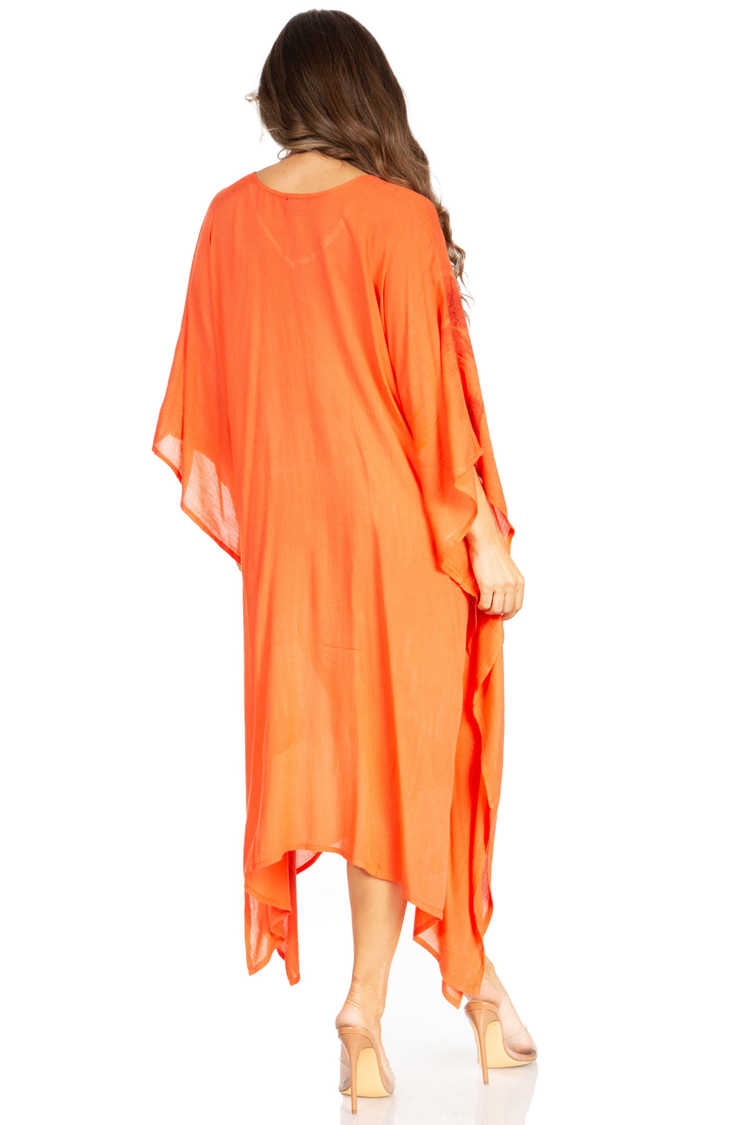Sakkas Clementine Third Women&