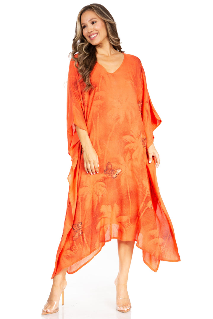 Sakkas Clementine Third Women&