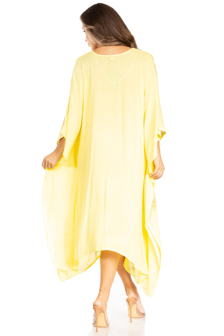Sakkas Clementine Third Women&