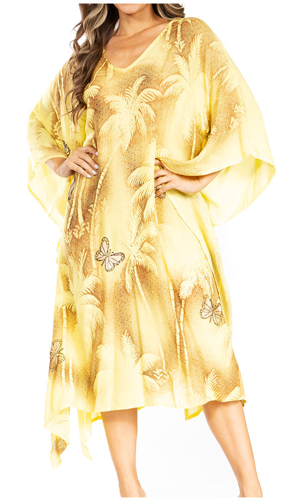 Sakkas Clementine Third Women&