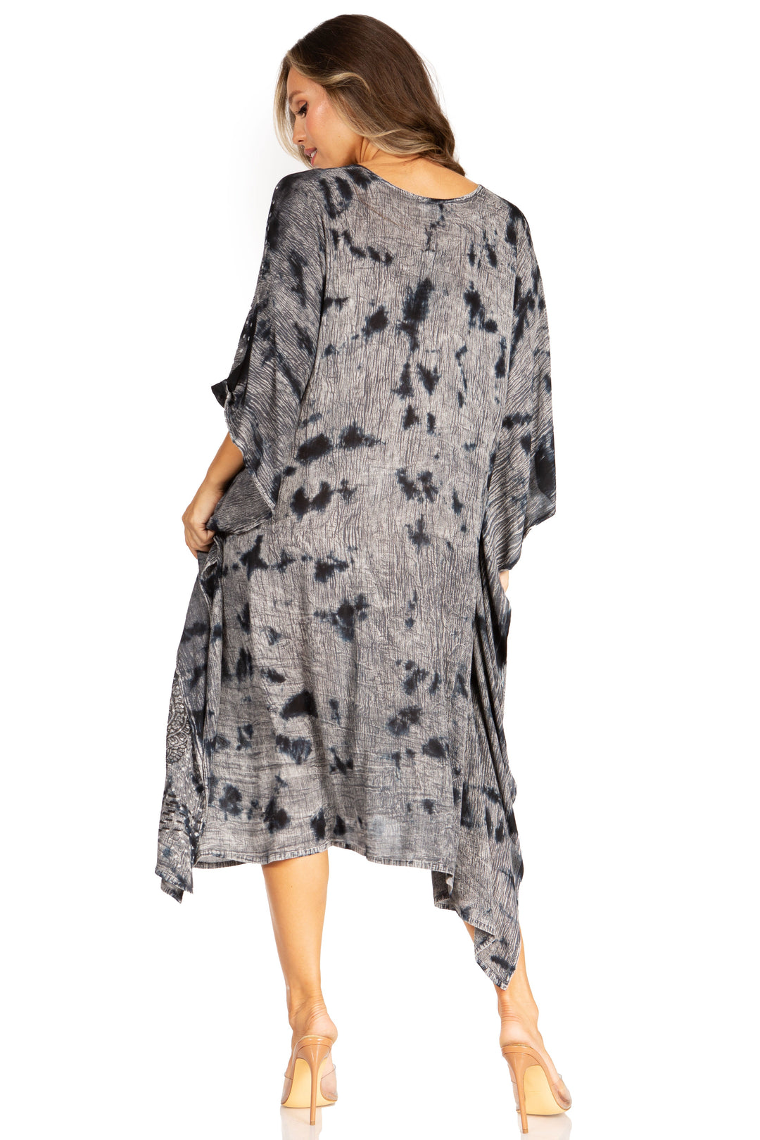 Sakkas Clementine Third Women&