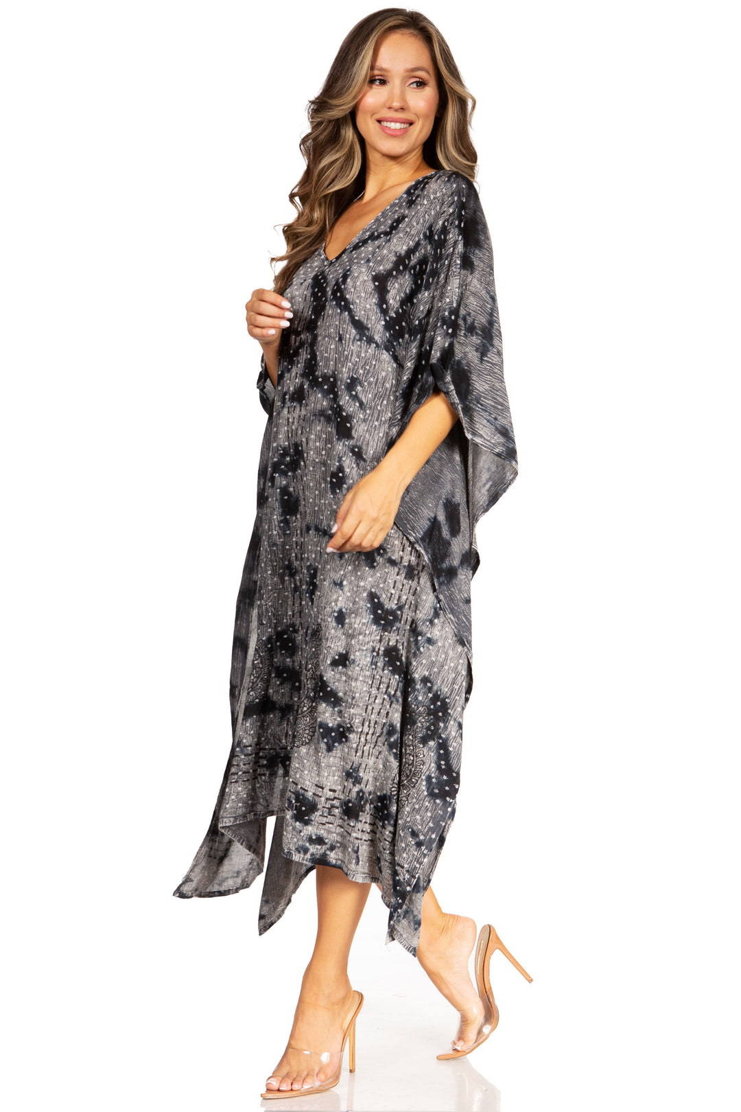 Sakkas Clementine Third Women&