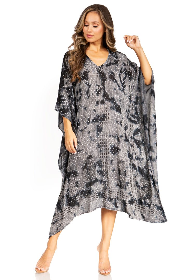 Sakkas Clementine Third Women&