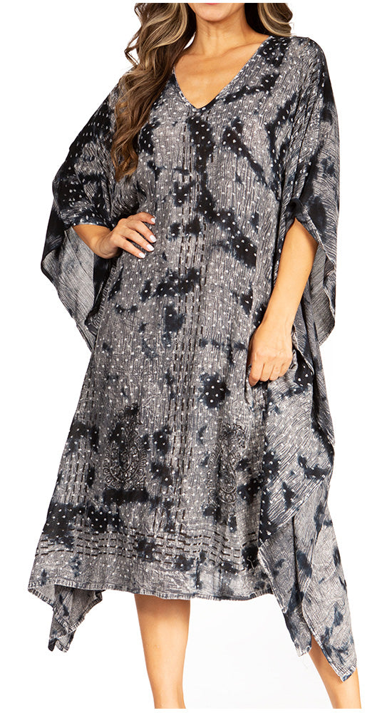 Sakkas Clementine Third Women&