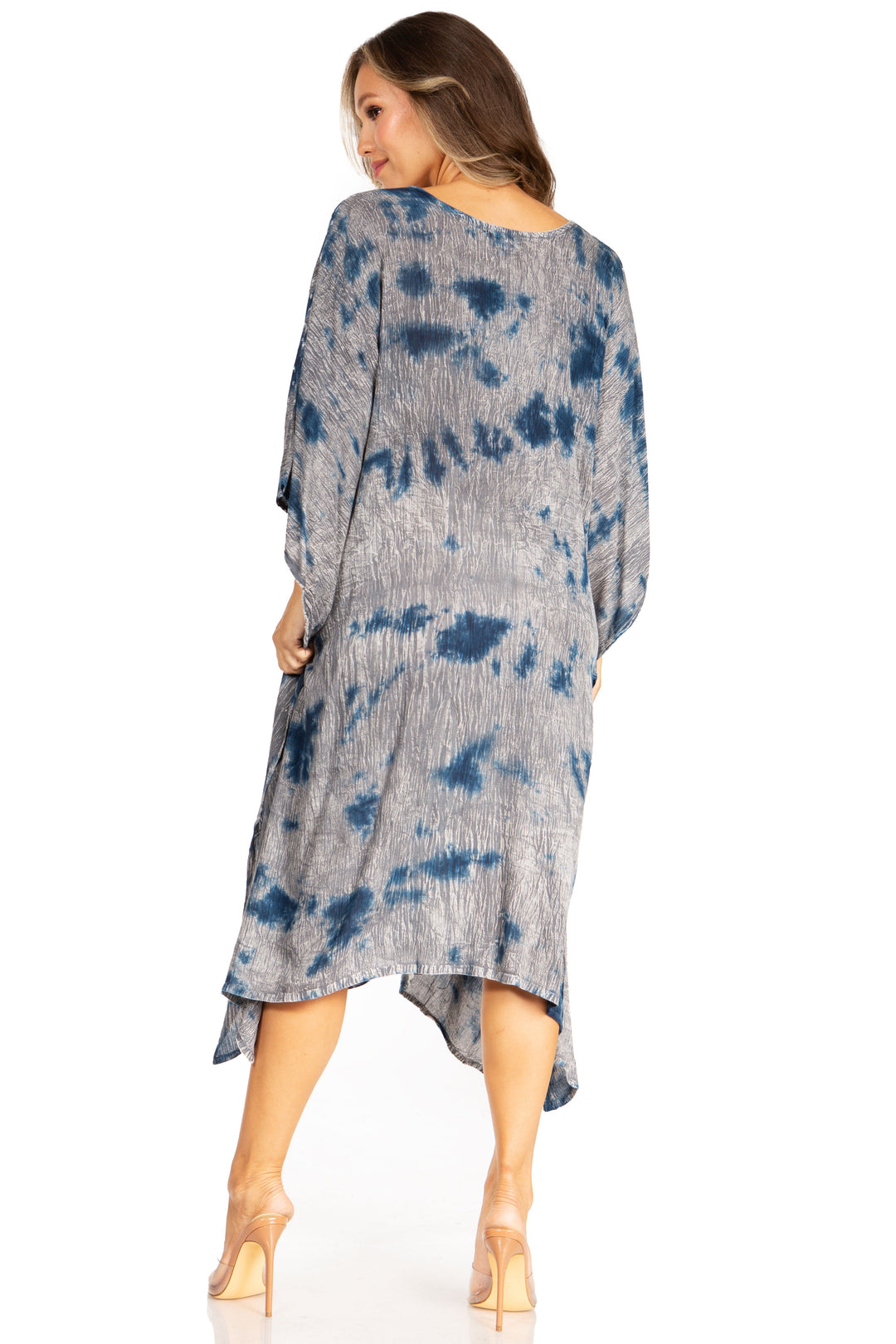 Sakkas Clementine Third Women&