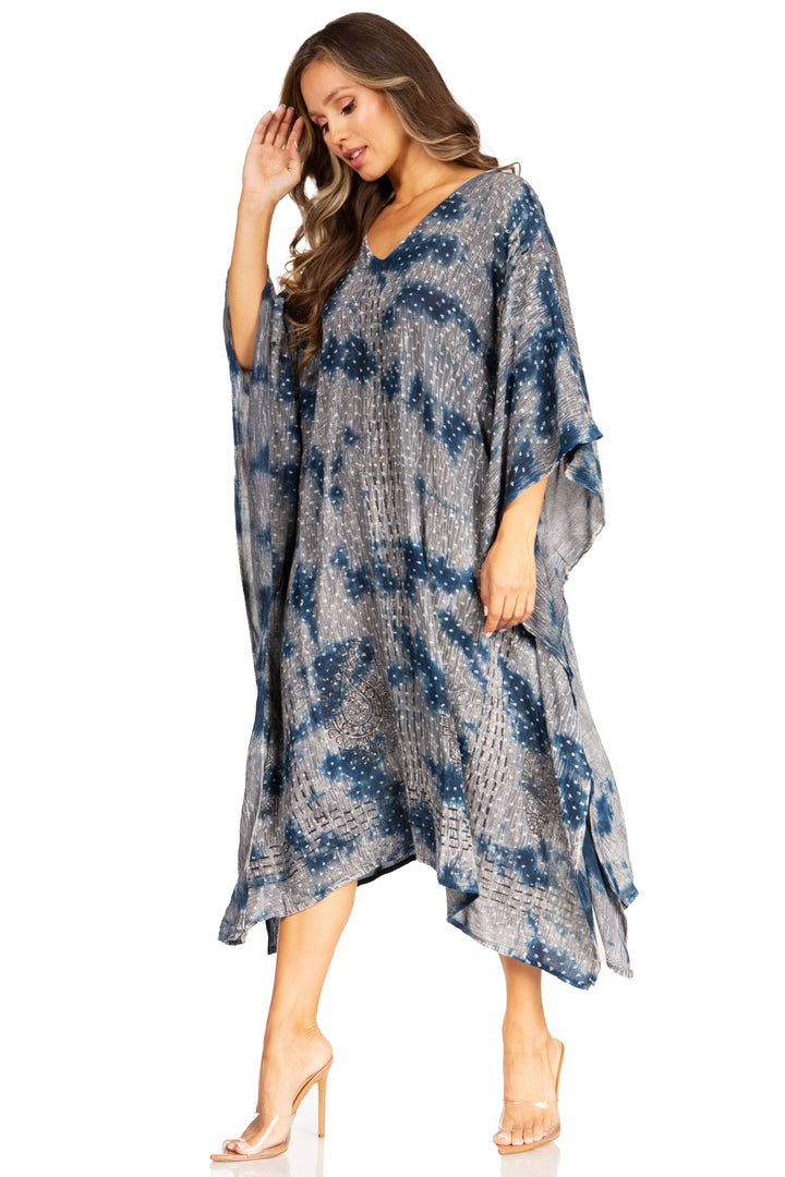 Sakkas Clementine Third Women&
