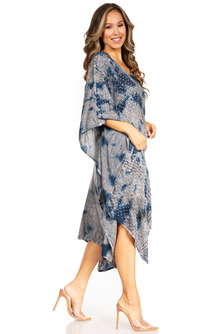 Sakkas Clementine Third Women&