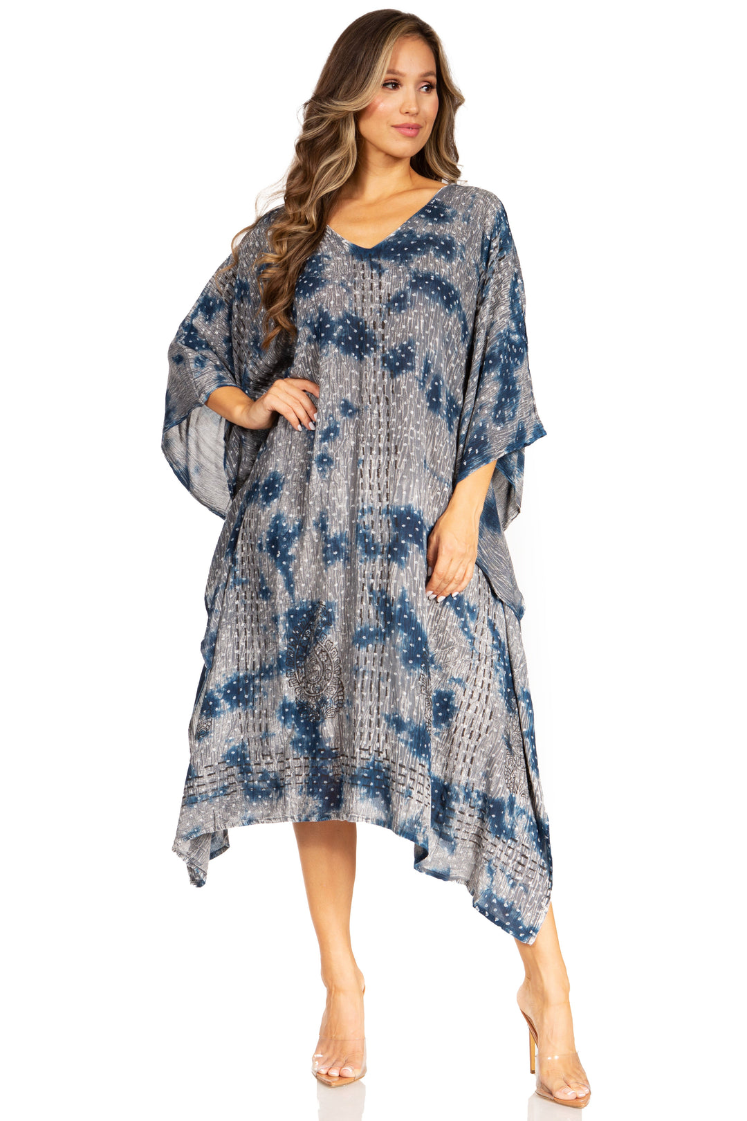 Sakkas Clementine Third Women&