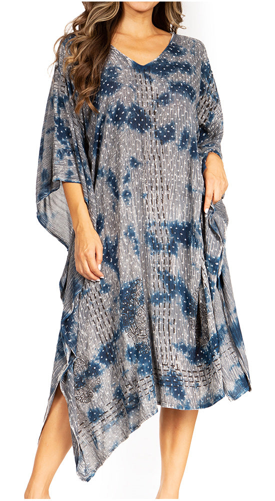 Sakkas Clementine Third Women&
