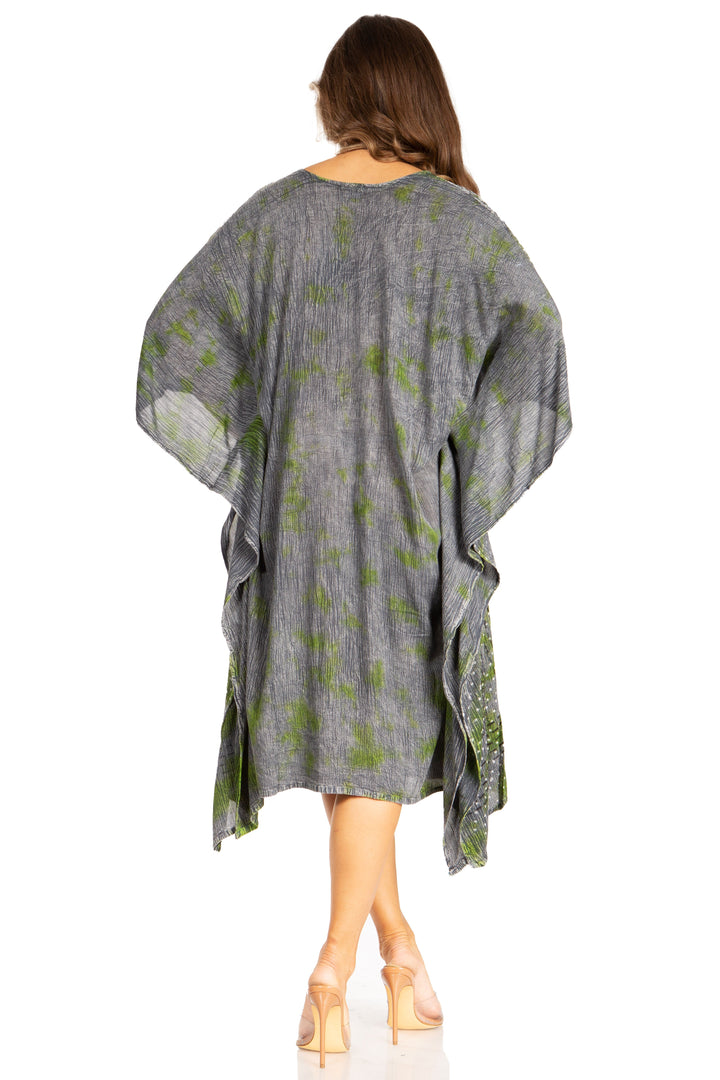 Sakkas Clementine Third Women&