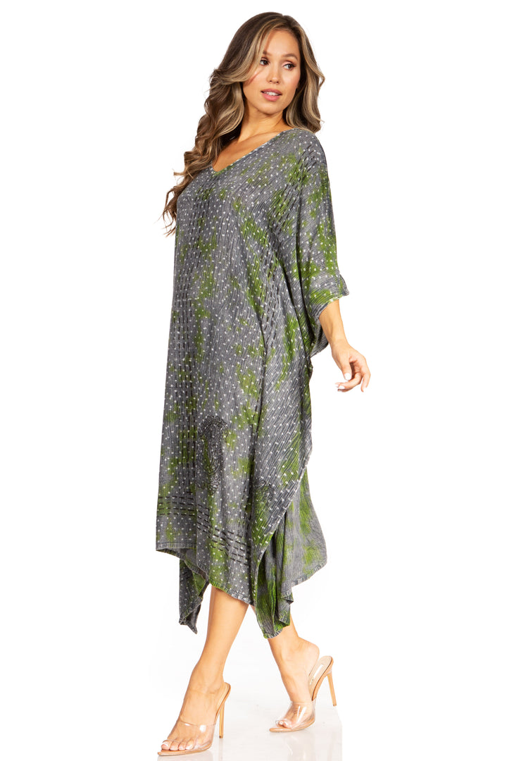 Sakkas Clementine Third Women&