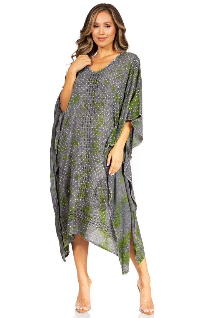 Sakkas Clementine Third Women&