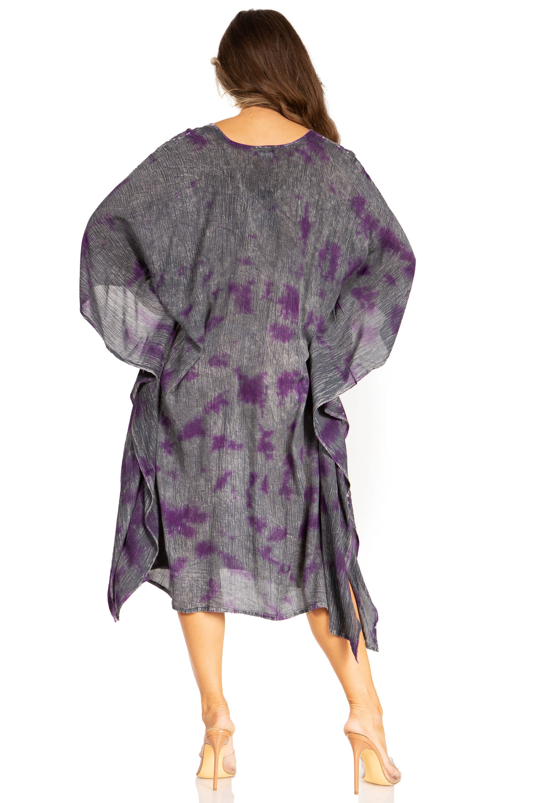 Sakkas Clementine Third Women&